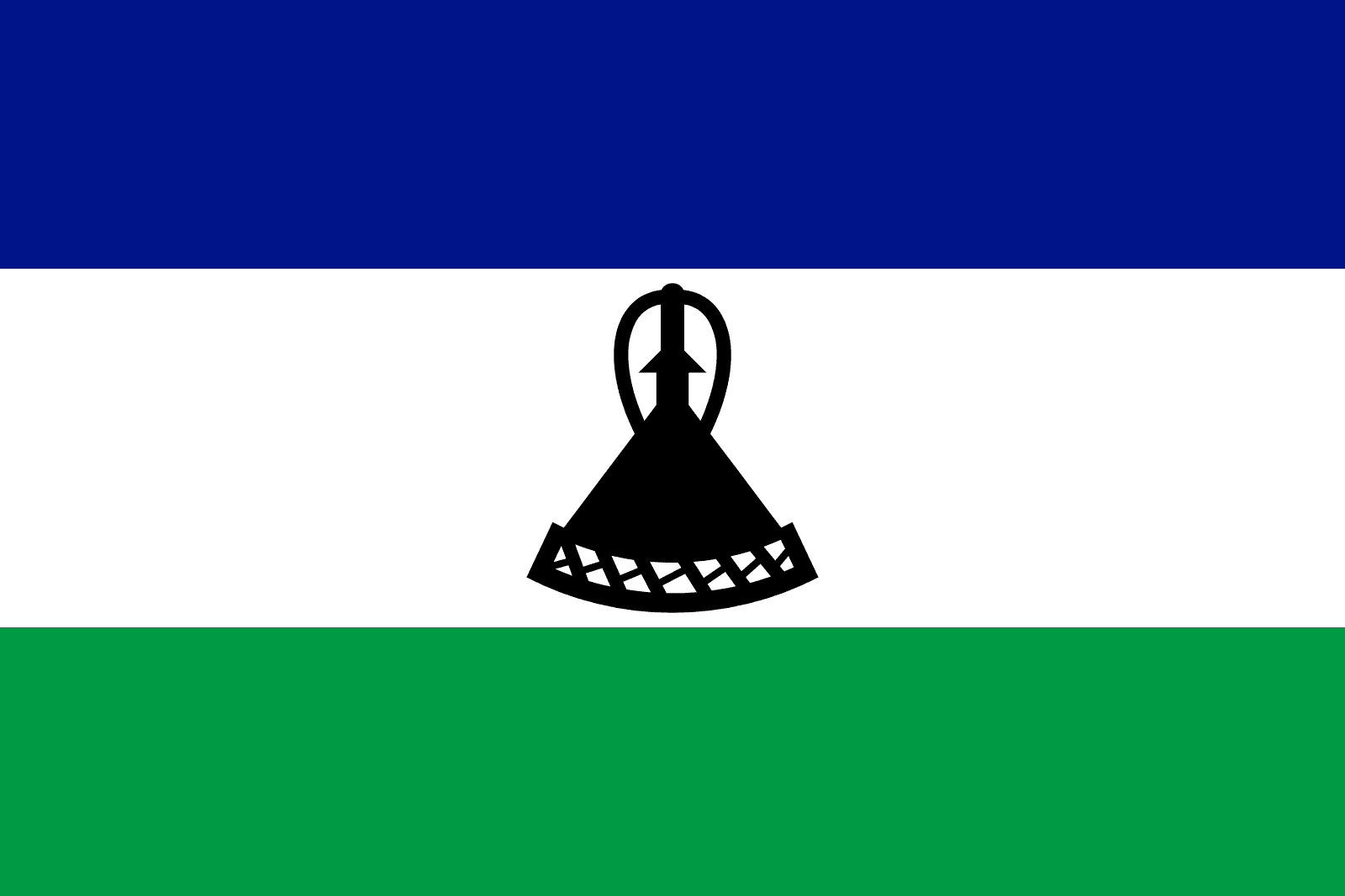 img/png