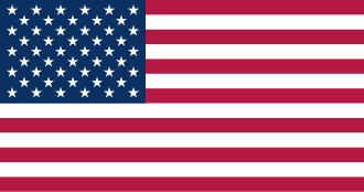 img/png